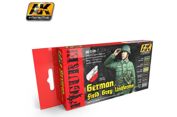 Bandoulière parachutiste allemand camouflage éclat Bandoulière parachutiste allemand camouflage éclat