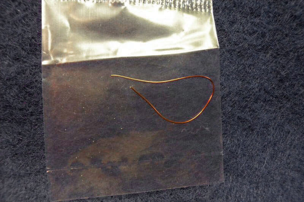  1/35 scale model HobbyBoss Russian T-50 Infantry Tank