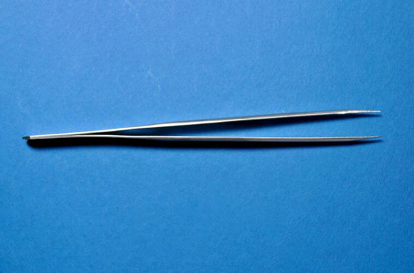 Meng Model Basic Hobby Tool Kit