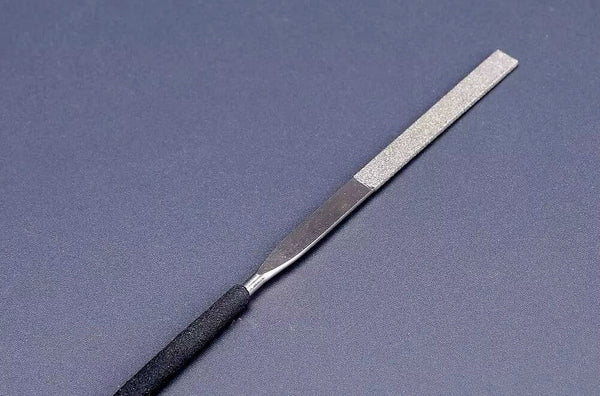 Meng Model Basic Hobby Tool Kit