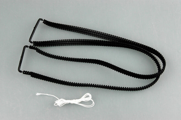 1/35 scale model HobbyBoss German Land-Wasser-Schlepper Early Type