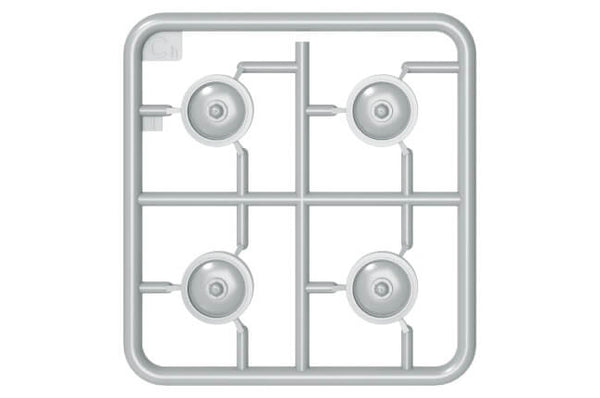 1/35 scale model Miniart T-60 Early Series with Interior