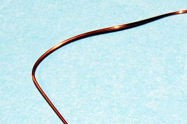 1/35 scale model HobbyBoss IDF Achzarit APC Early