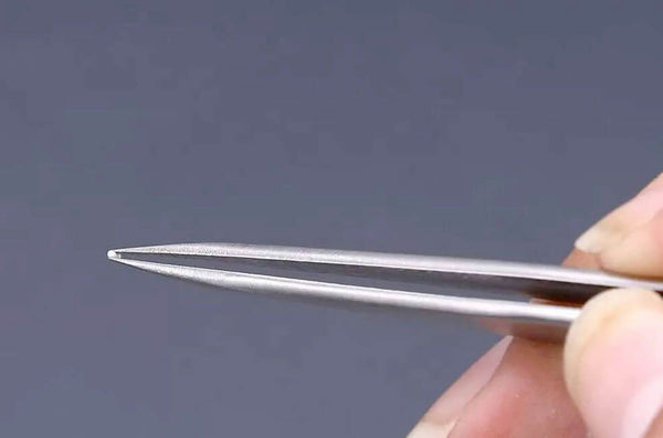 Meng Model Basic Hobby Tool Kit