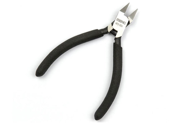 Meng Model Basic Hobby Tool Kit