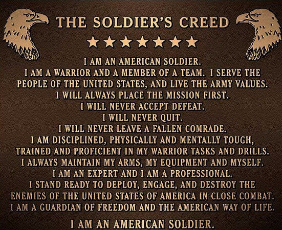 1/35 scale model MasterBox Man Down! US Modern Army, Middle East, Present day