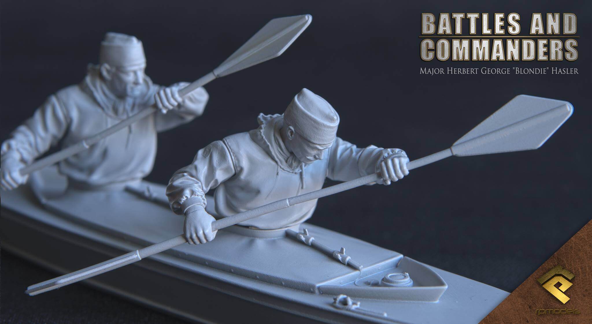 figurines-page-5-panzer-models