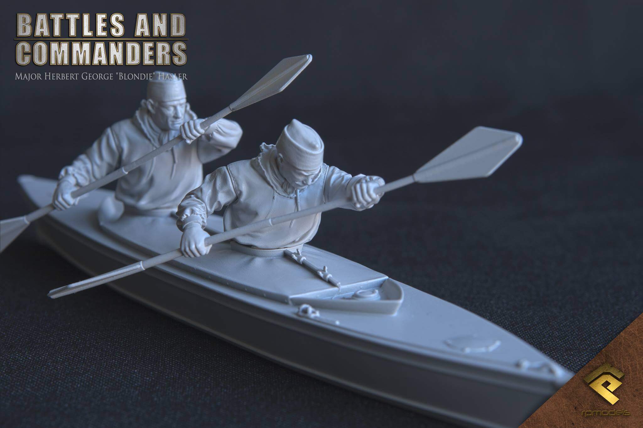 figurines-page-5-panzer-models