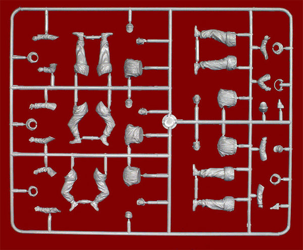 1/35 scale model Miniart 1:35 - German Pz. Kpfw. T-70 743 r w/Crew kit 35026 Panzer Tank