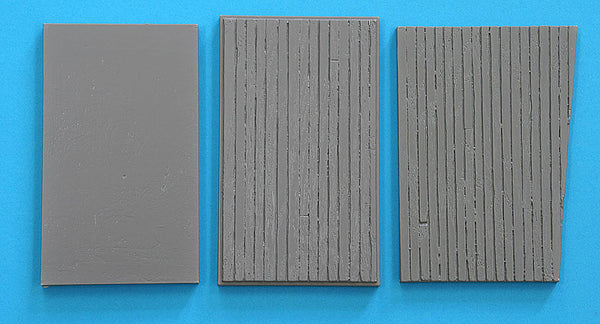 1/35 scale Miniart Village House with Base Plastic model kit 36031