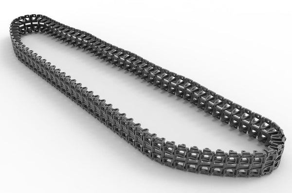 1/35 scale model Miniart T-60 Early Series with Interior