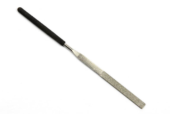 Meng Model Basic Hobby Tool Kit