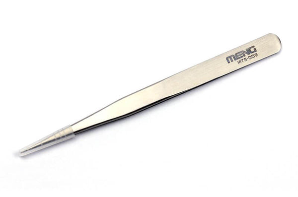 Meng Model Basic Hobby Tool Kit