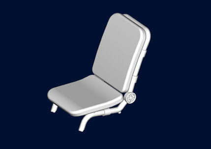 1/35 scale model Hobby Boss Sd. Kfz. 223 Leichter Panzerspahwagen Funk Plastic kit 82443