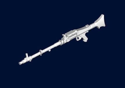 1/35 scale model Hobby Boss Sd. Kfz. 223 Leichter Panzerspahwagen Funk Plastic kit 82443