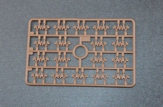 1/35 scale model HobbyBoss Soviet JS-4 Heavy Tank