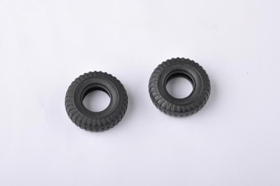 1/35 scale model Trumpeter 152 mm Soviet Howitzer D-20 Plastic kit 02333