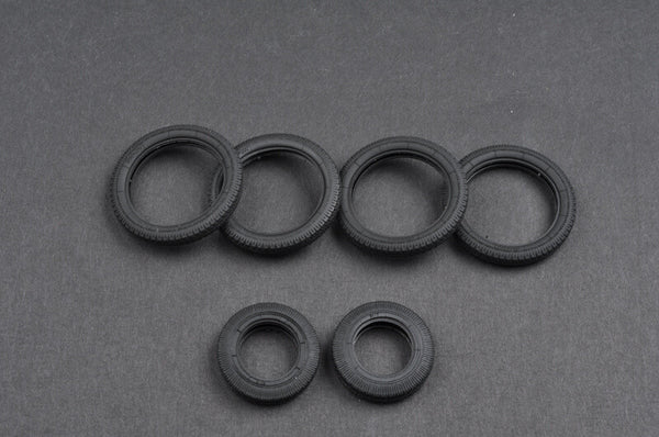 1/35 scale model Trumpeter Soviet ML-20 152 mm Howitzer Mod 1937 Plastic kit 02323