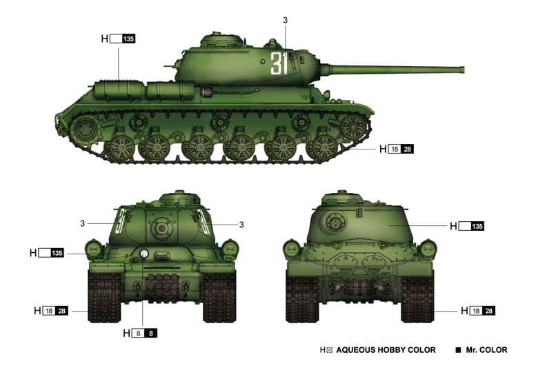 XT013 ITALERI 1/35 maquette tank char 256 Soviet Infantry Tank BMP-1 XT013 ITALERI 1/35 maquette tank char 256 Soviet Infantry Tank BMP-1