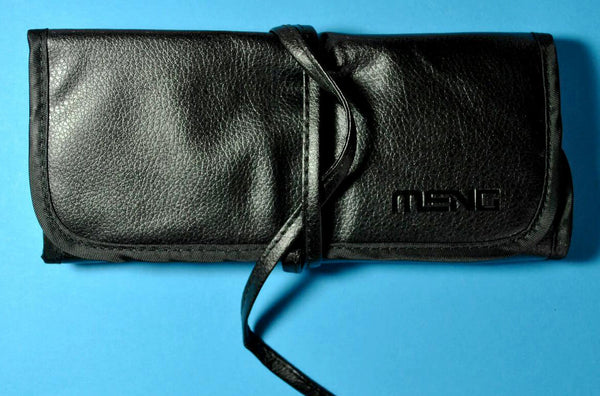 Meng Model Basic Hobby Tool Kit