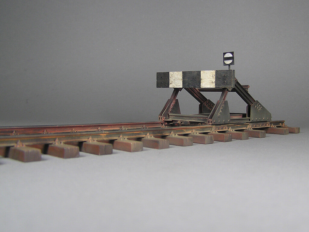 648812_7 648812_7