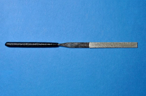 Meng Model Basic Hobby Tool Kit