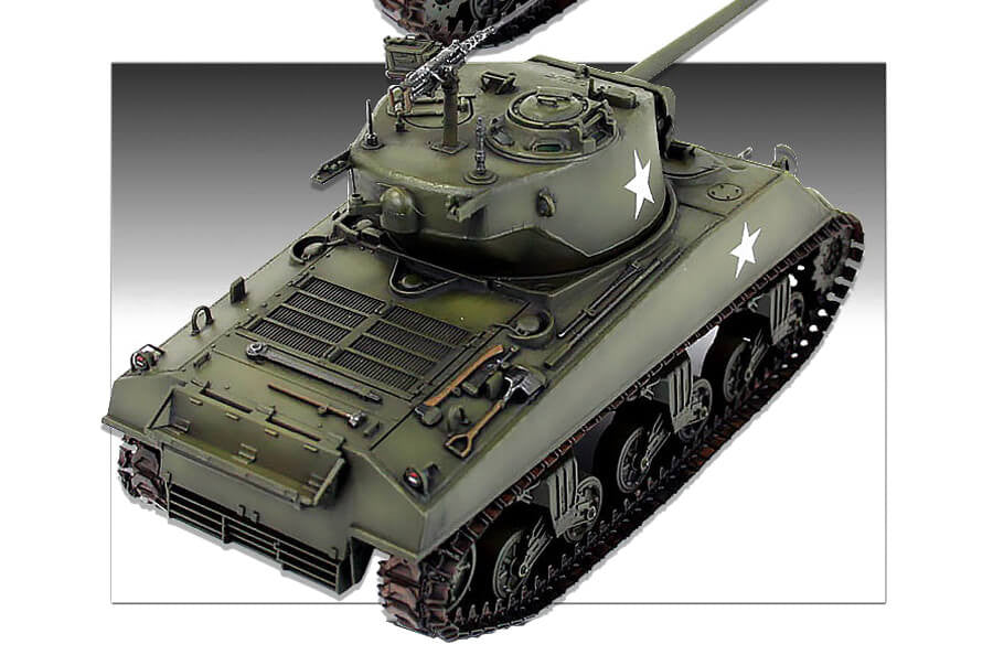 U.S. Machine Gun Set, 1:35, 002/13262 - Plastikové modely a modelářské U.S. Machine Gun Set, 1:35, 002/13262 - Plastikové modely a modelářské