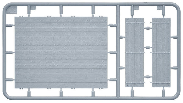1/35 scale model Miniart Soviet GAZ-AA Cargo Truck Plastic kit 35124