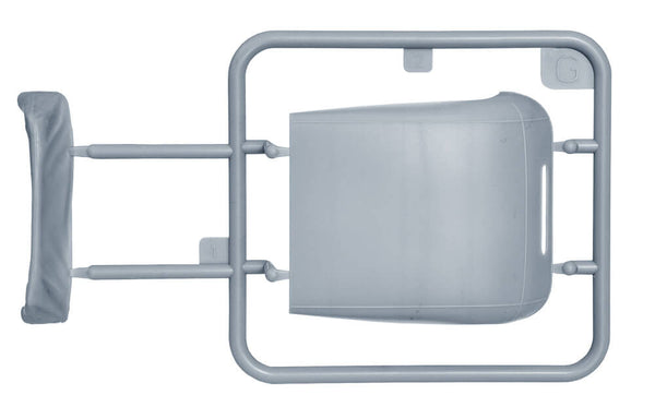 1/35 scale model Miniart German Staff Car Mercedes Benz 170V 35103