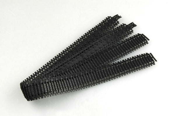 1/35 scale Trumpeter German Super Heavy Jagdpanzer E-100