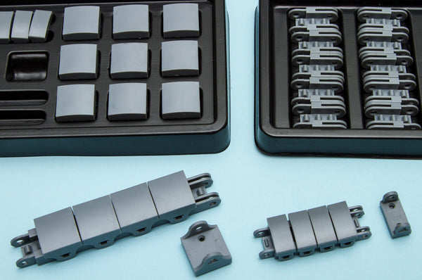 1/35 scale model Meng VsKfz 617