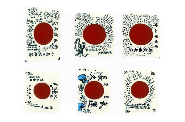 1/35 scale Master Box Japanese Imperial Marines Tarawa November 1943