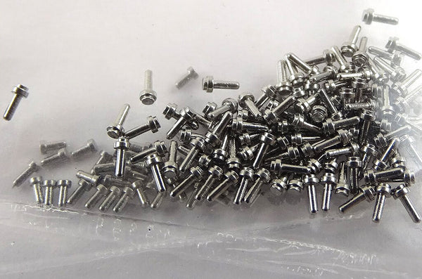 1/35 scale model Meng Model Sd.Kfz.182 King Tiger Workable Tracks