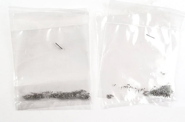 1/35 scale model Meng Model Sd.Kfz.182 King Tiger Workable Tracks