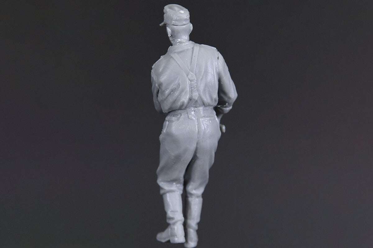 Robin des bois, Airfix, Heller, 1/72, soldat, figurine, RARE, Set 01720 Robin des bois, Airfix, Heller, 1/72, soldat, figurine, RARE, Set 01720