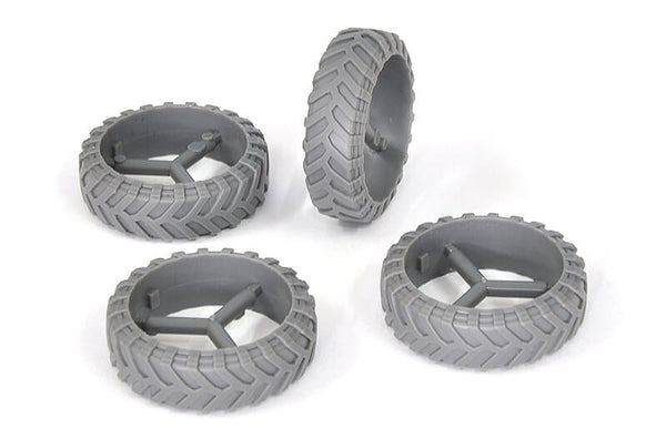 1/35 scale Miniart AEC Mk. III Armoured Car