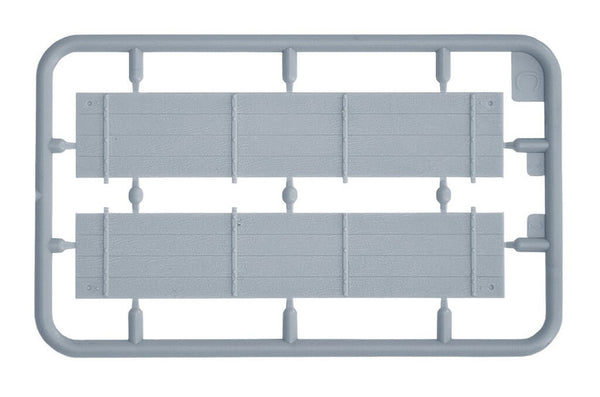 1/35 scale Miniart GAZ-AAA With Shelter