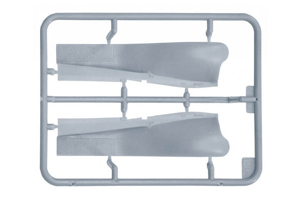 1/35 scale Miniart GAZ-AAA With Shelter