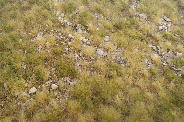 Ammo by Mig Jimenez - Stony Mountain Ground