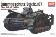 Kit De 4 Soldats Allemands WWII 1/35 En Résine - Non Peints, à Assembler, Pour Modélisme Et Dioramas - 8