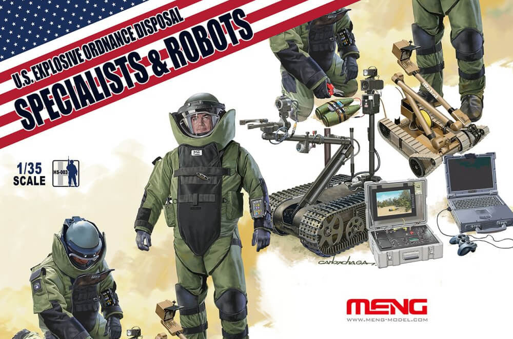 Talon Robot Types Of Military Robots Military Robots 2017 Best Sale