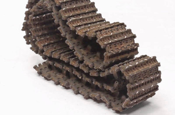 Ultimate Modelling Products Burnishing Liquid