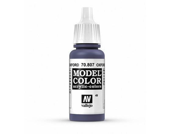 Vallejo Model Colour 17ml