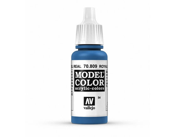Vallejo Model Colour 17ml