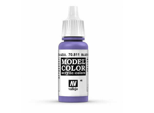 Vallejo Model Colour 17ml