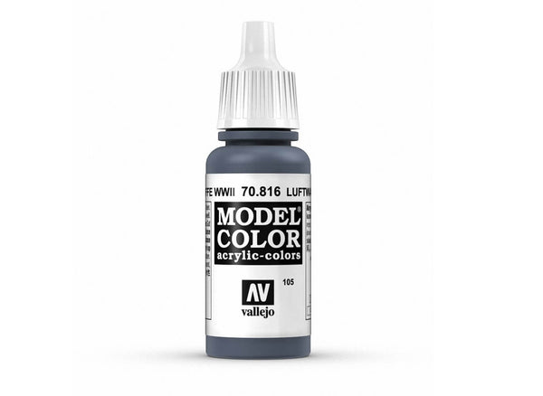 Vallejo Model Colour 17ml