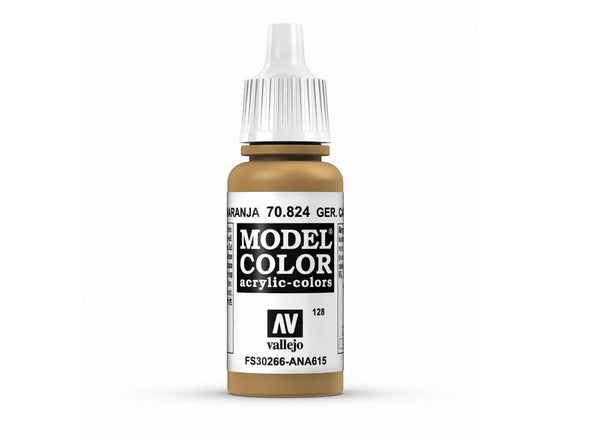 Vallejo Model Colour 17ml