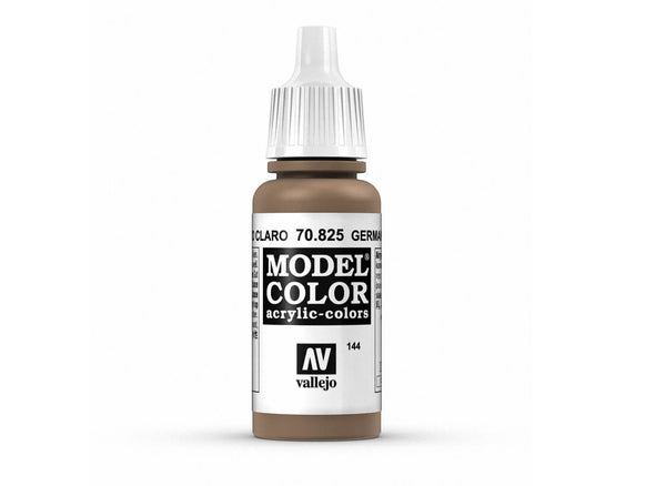 Vallejo Model Colour 17ml