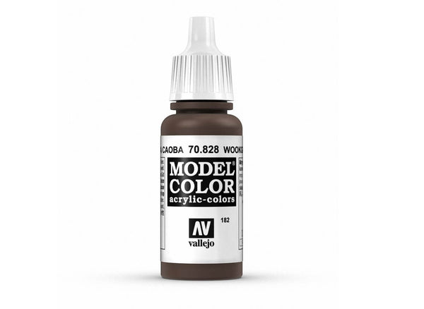 Vallejo Model Colour 17ml
