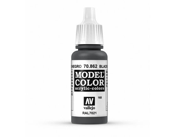 Vallejo Model Colour 17ml